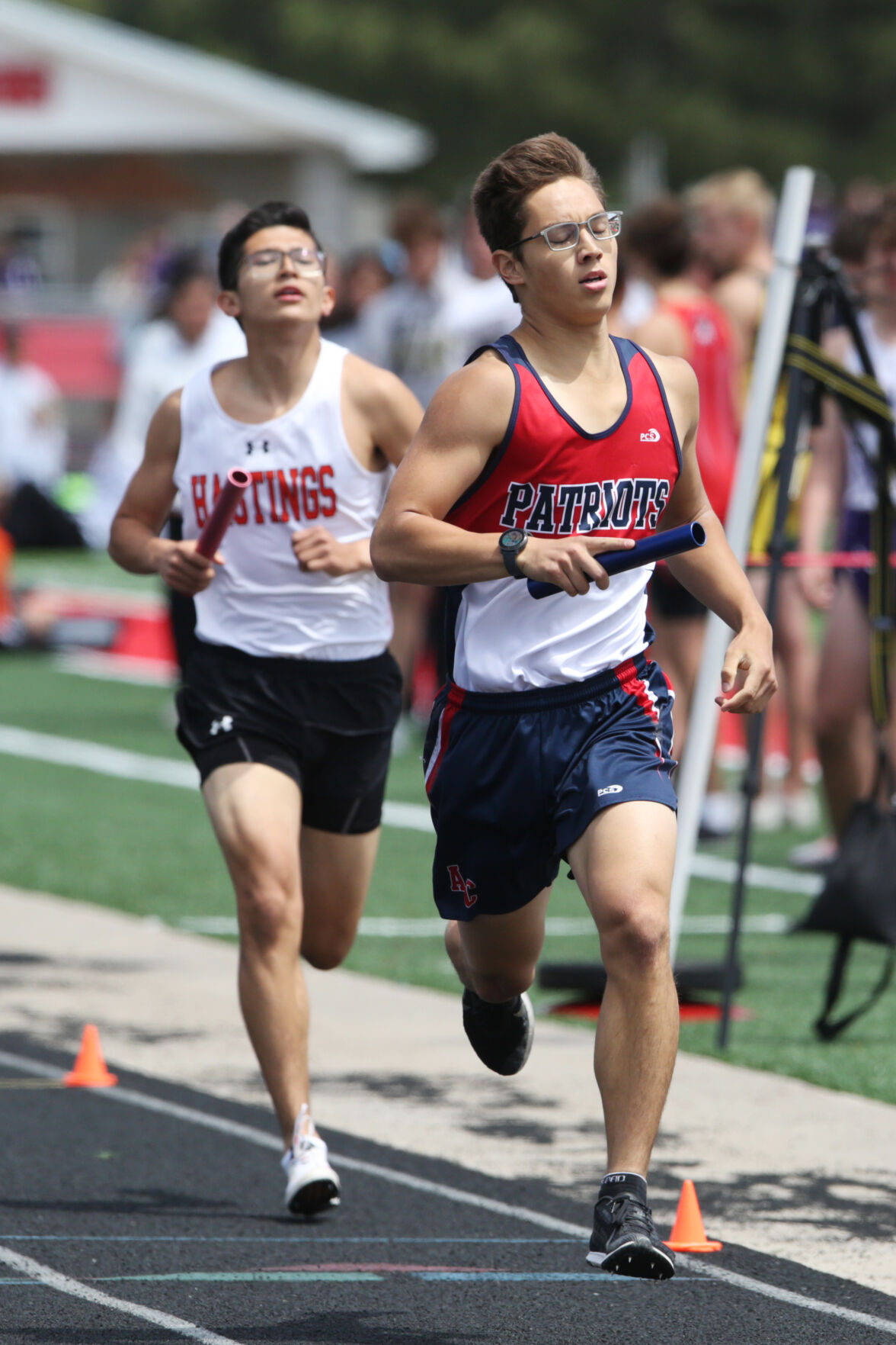 p05-14-21ADCtrack3.jpg